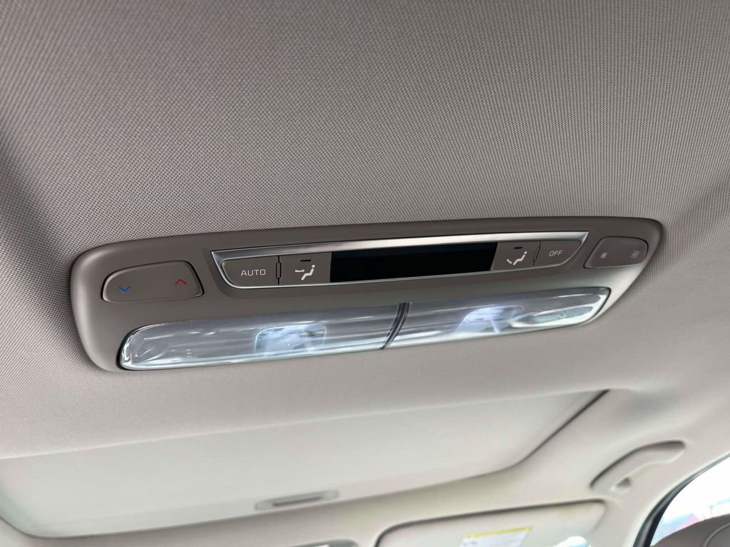 Used 2022 Kia Telluride EX image 5