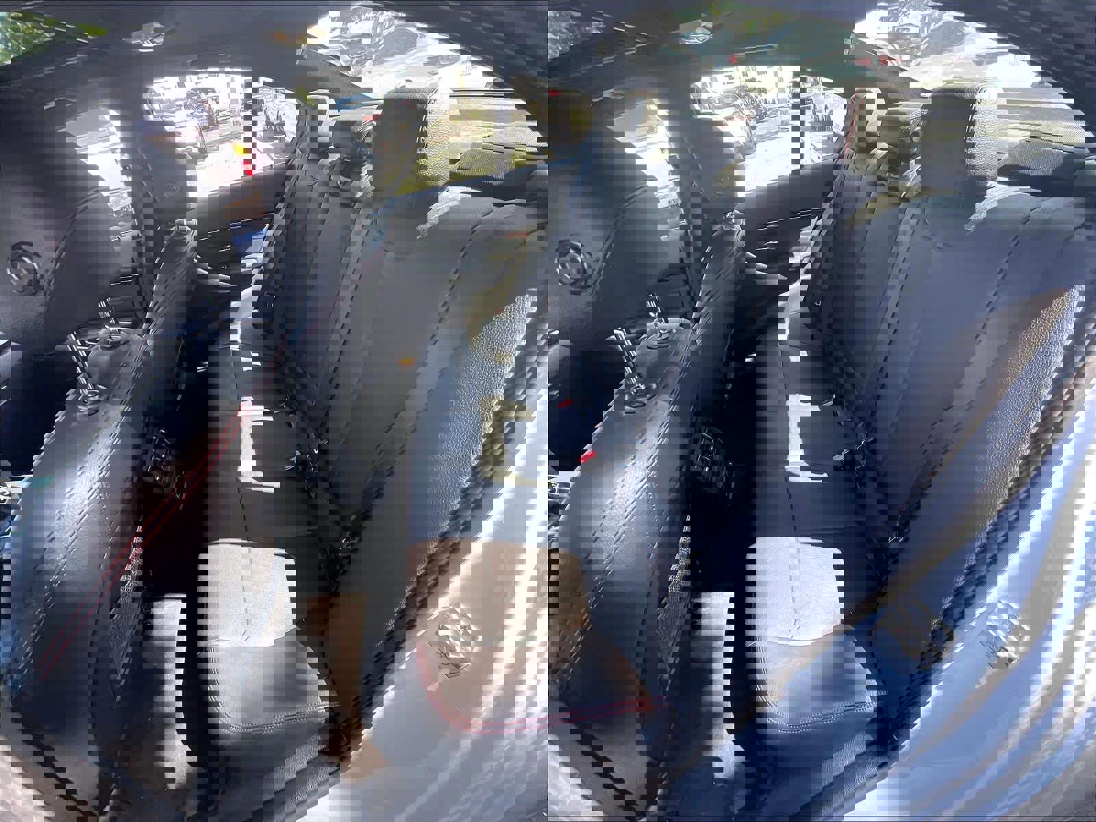 Used 2017 BMW 330i xDrive Sedan AWD/4WD image 27