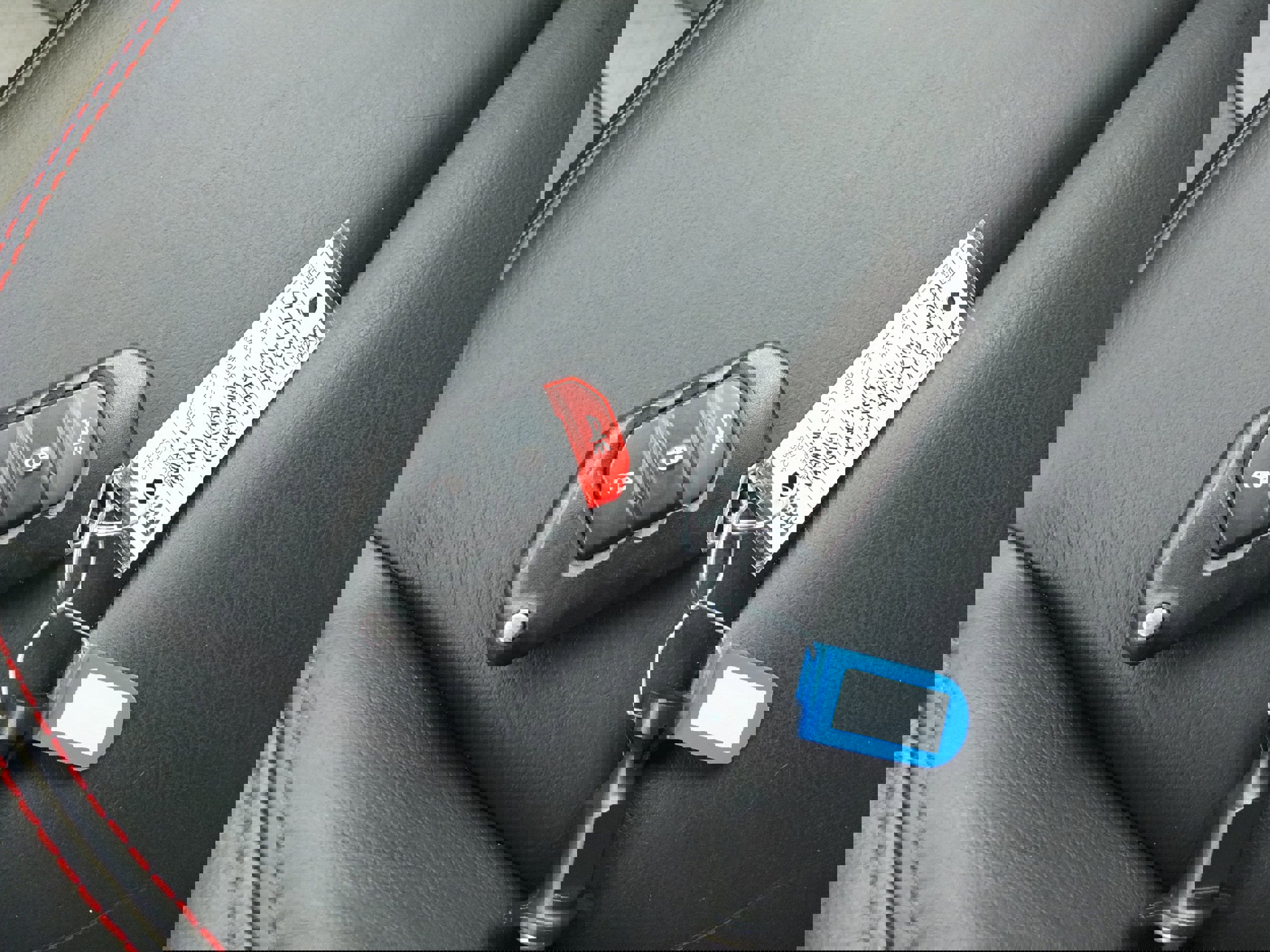 Used 2020 Jeep Gladiator Rubicon image 29