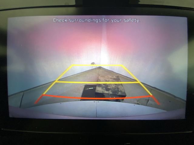 Used 2023 Hyundai Tucson SEL w/ Cargo Package image 17