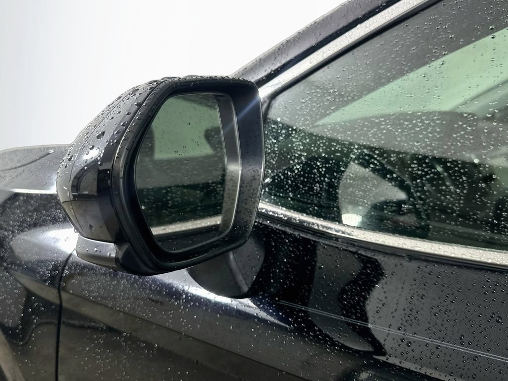 Used 2020 Toyota Camry LE FWD image 36