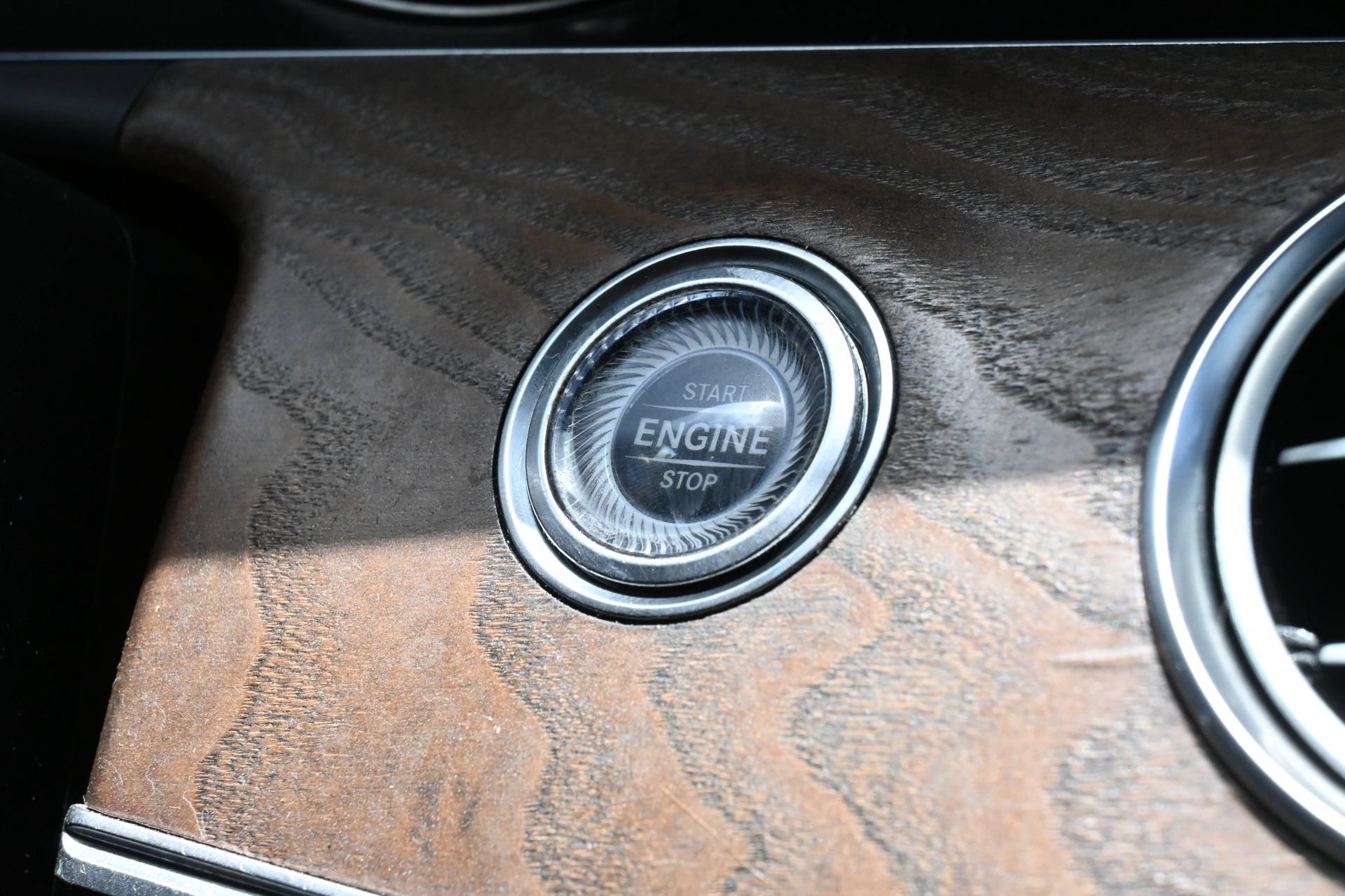 Used 2017 Mercedes-Benz E 300 image 13