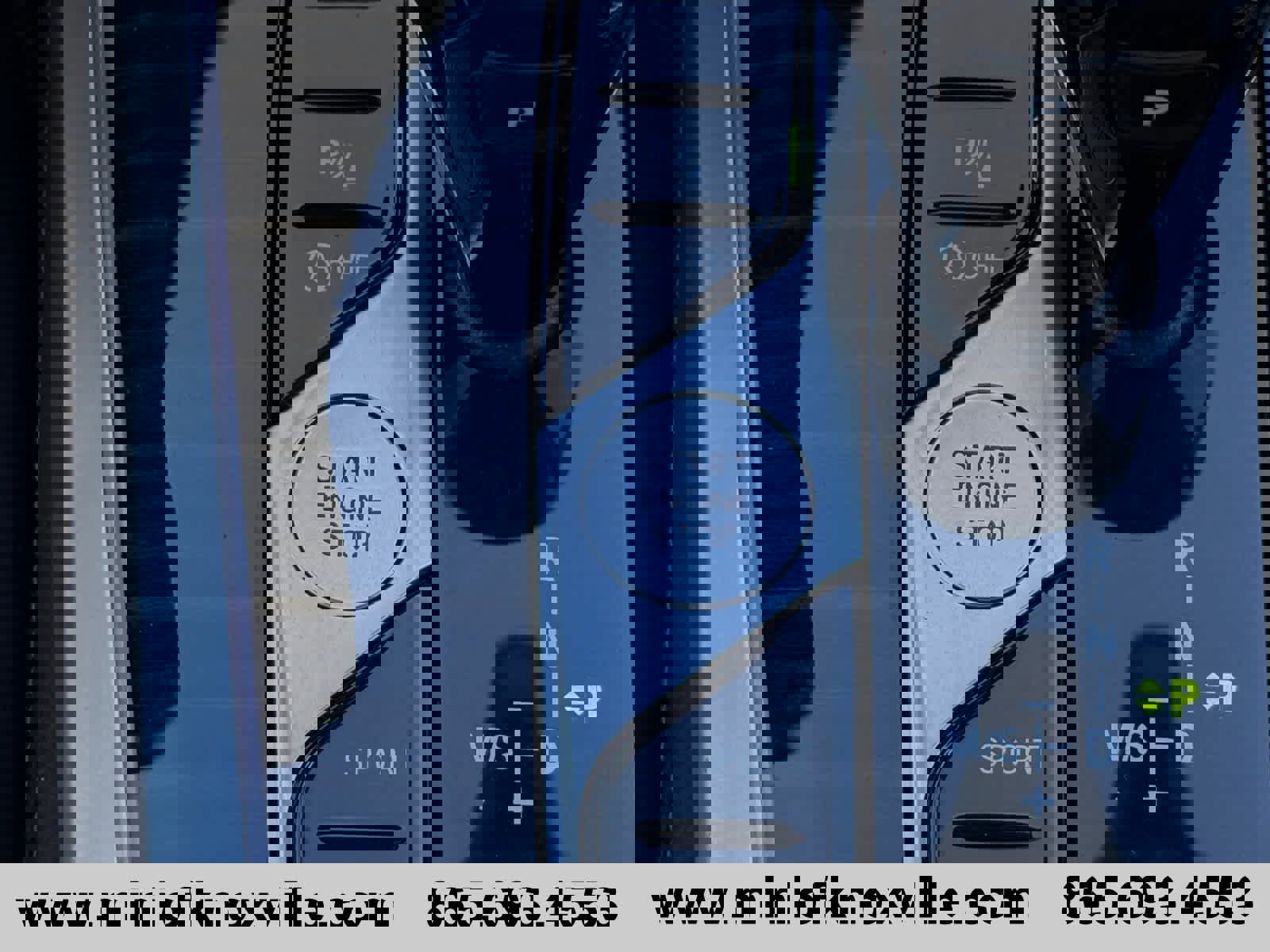 Used 2020 BMW X5 xDrive40i w/ Premium Package image 27