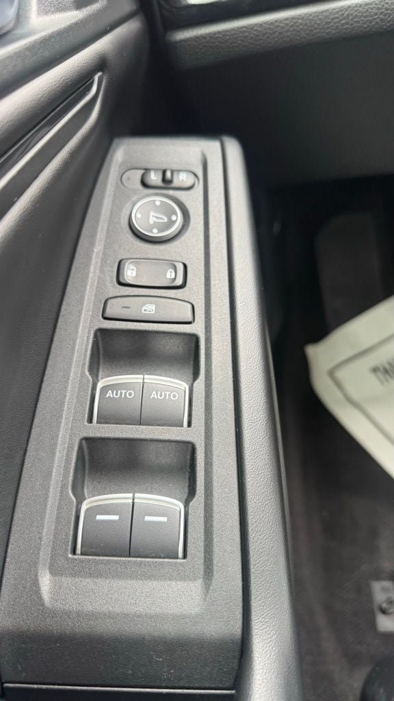 Used 2024 Honda Accord EX-L image 16