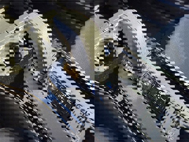 New 2026 Toyota Prius LE image 17