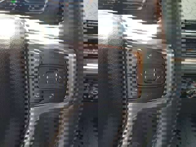 Used 2023 Chevrolet Silverado 1500 RST image 30