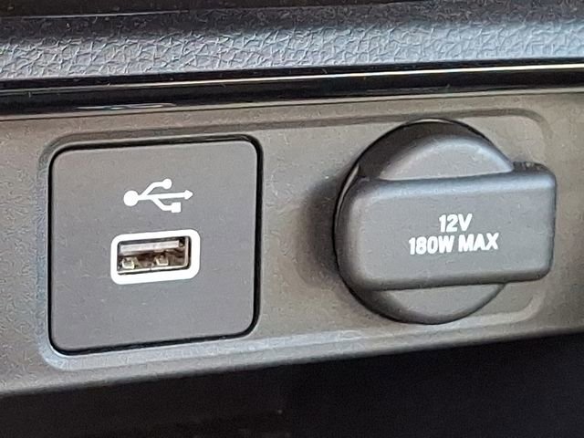 Certified 2023 Honda CR-V LX image 18