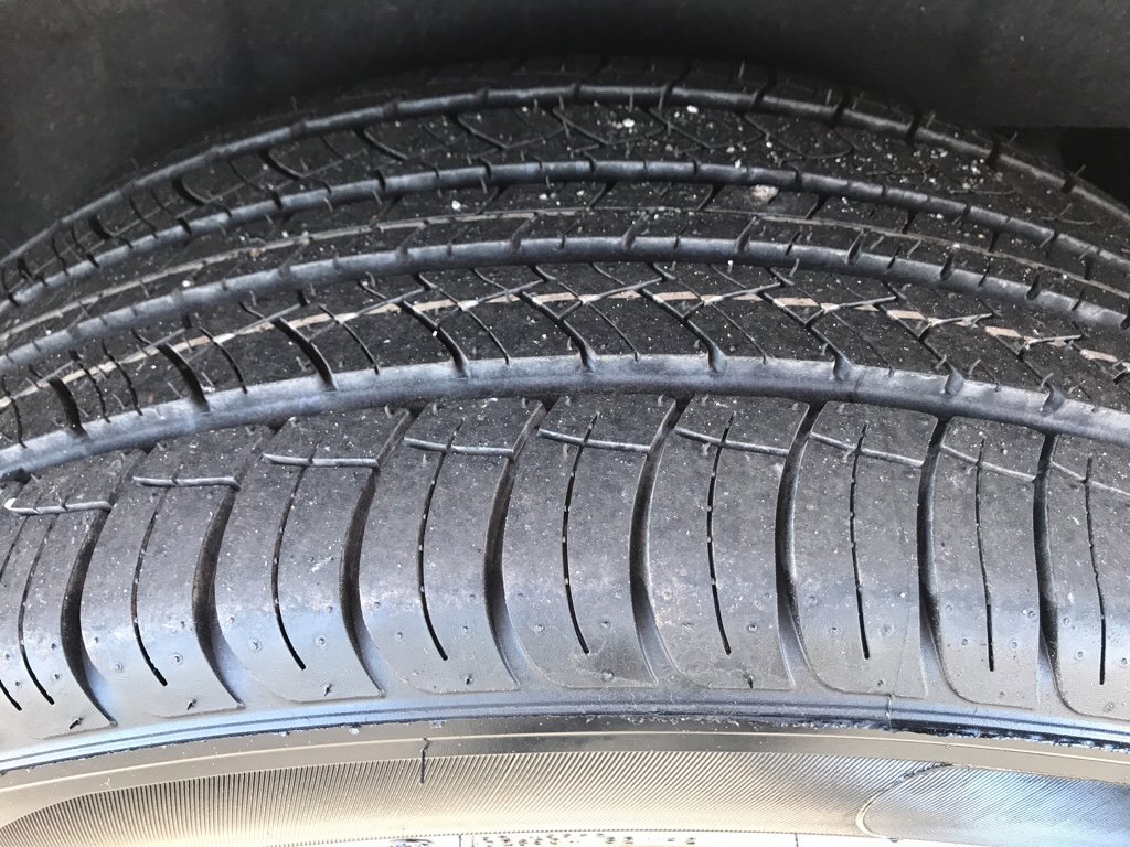 Used 2023 Ford Expedition Limited image 17