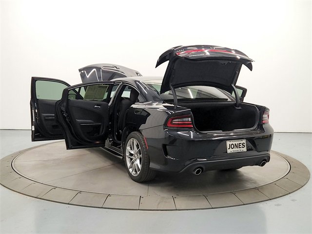 Used 2023 Dodge Charger GT image 13