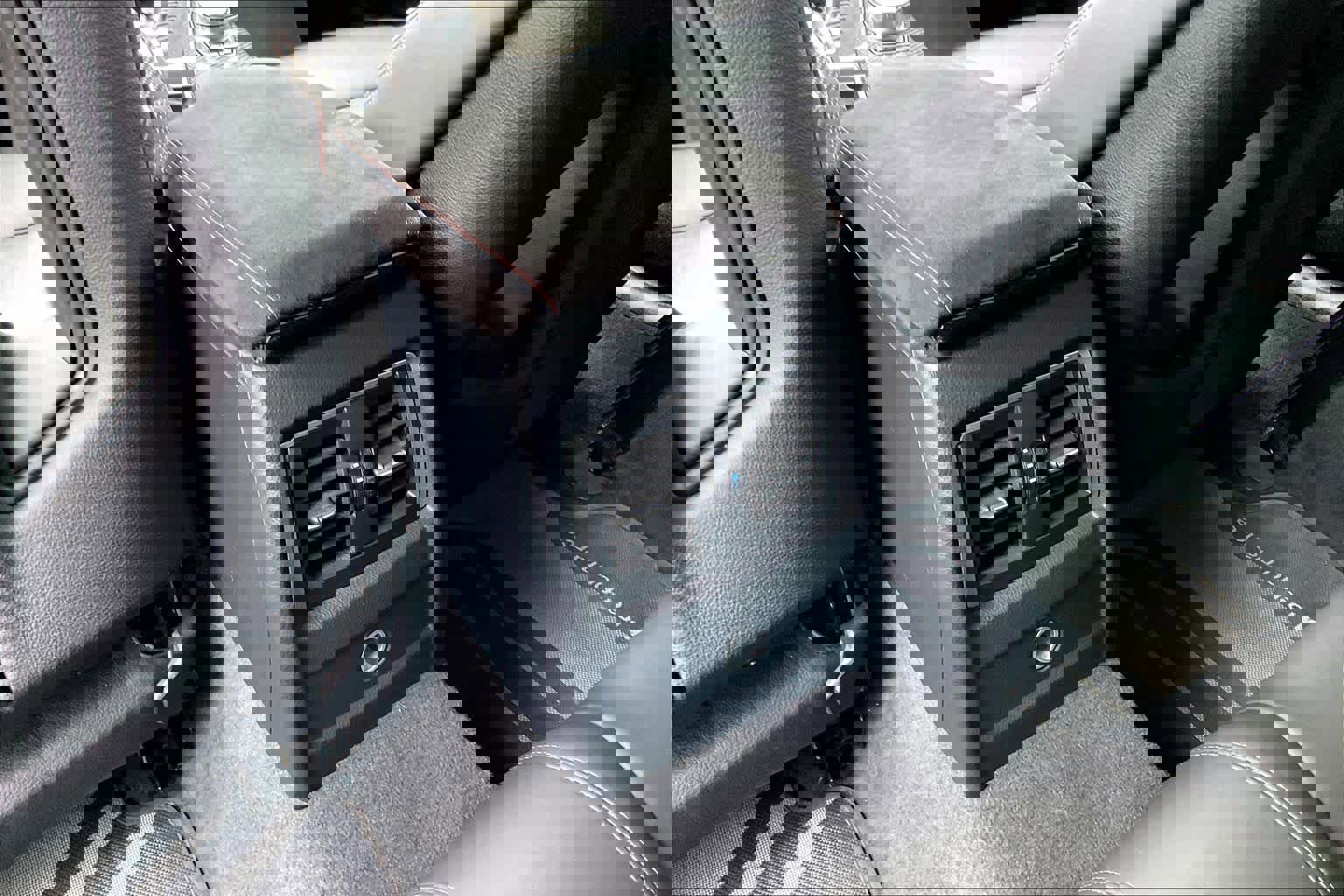 Used 2018 BMW M4 Coupe image 34