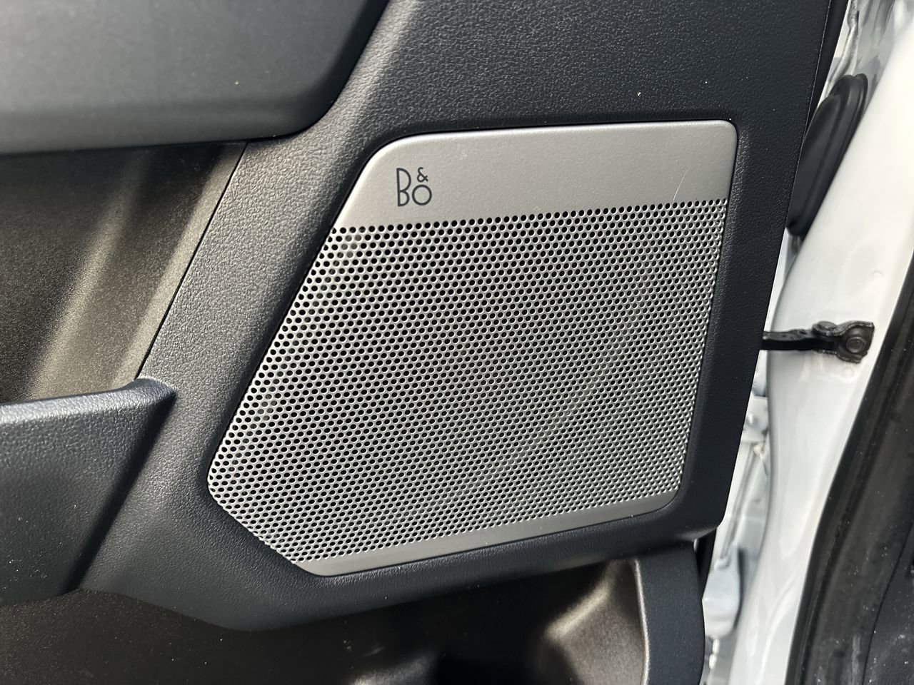 Used 2024 Ford F250 Lariat w/ Lariat Ultimate Package image 19