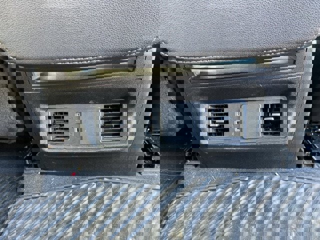 Used 2024 Chevrolet Silverado 1500 Custom Trail Boss image 39