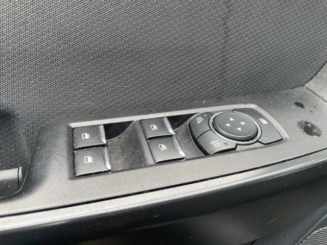 Certified 2023 Ford F150 XL w/ STX Appearance Package image 20