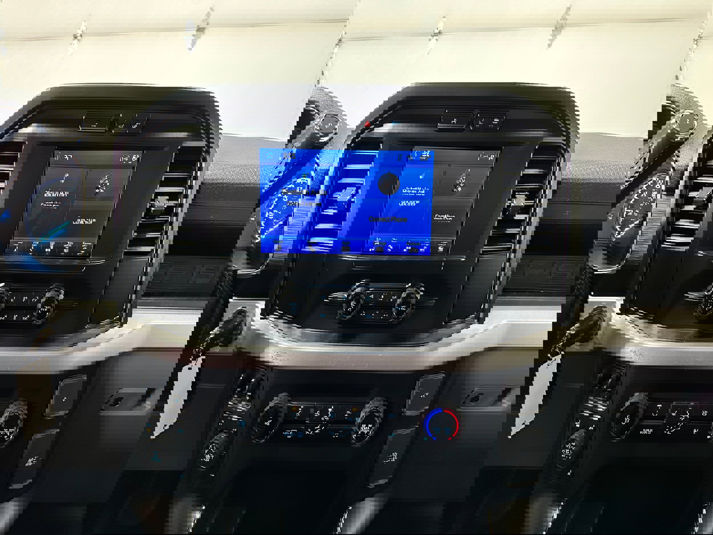 Certified 2022 Ford F150 XL w/ Equipment Group 101A High image 17