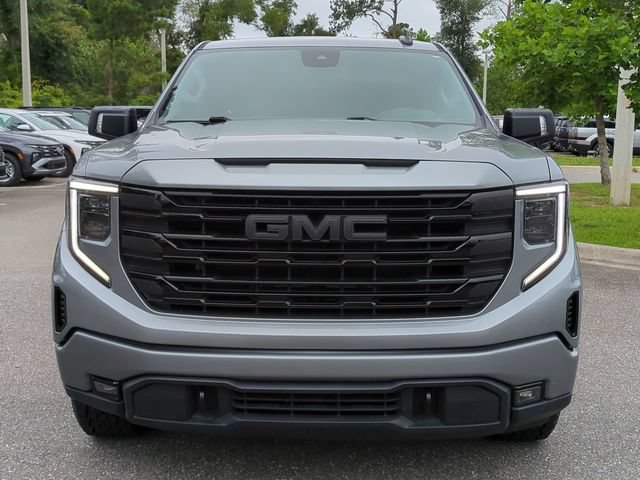 Used 2023 GMC Sierra 1500 Elevation RWD image 9