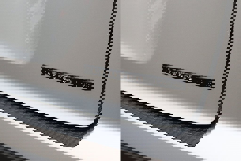 New 2026 Mitsubishi Eclipse Cross LE image 28