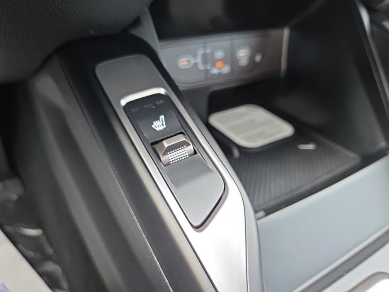 New 2026 Kia Sorento S AWD/4WD image 34