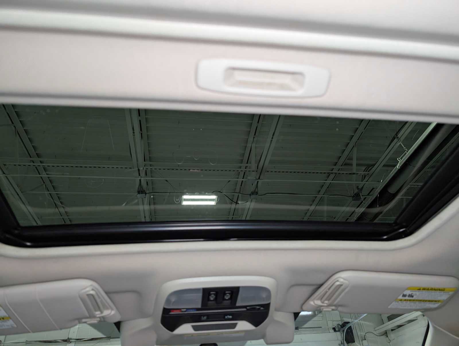 Used 2019 Subaru Crosstrek 2.0i Limited w/ Moonroof Package image 17