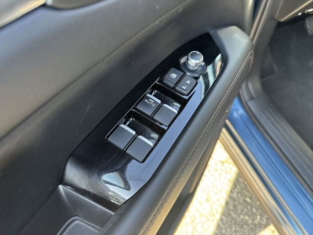 Used 2017 MAZDA CX-5 Grand Touring w/ Premium Package image 13