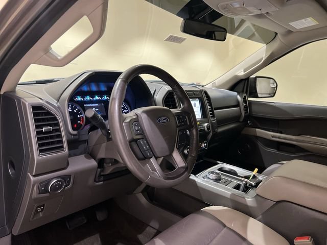 Used 2019 Ford Expedition XLT RWD image 9