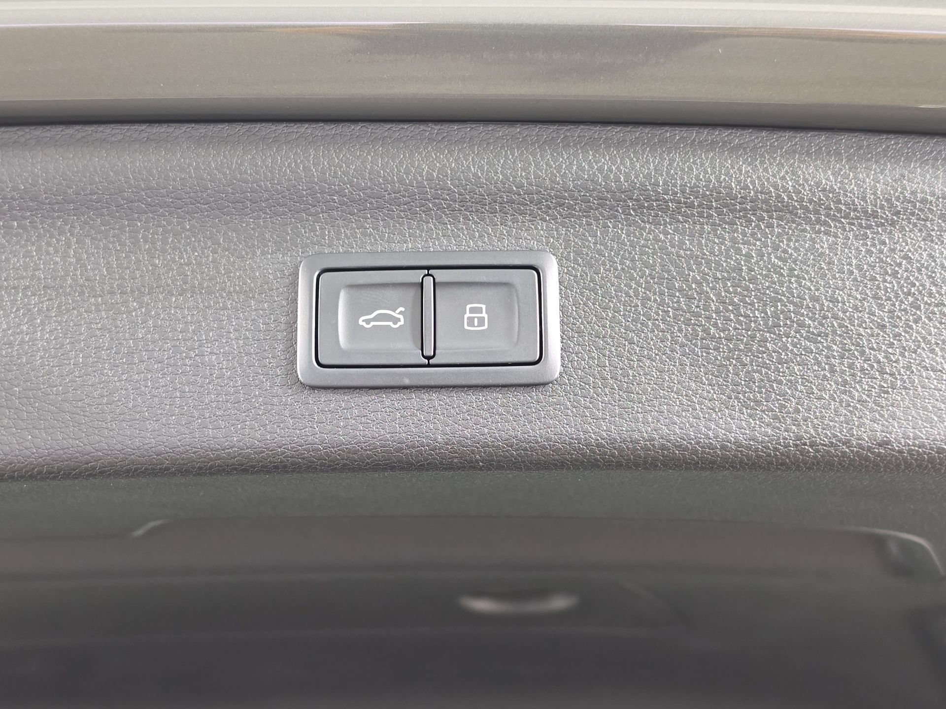 Certified 2023 Audi Q3 2.0T Premium Plus AWD/4WD image 14