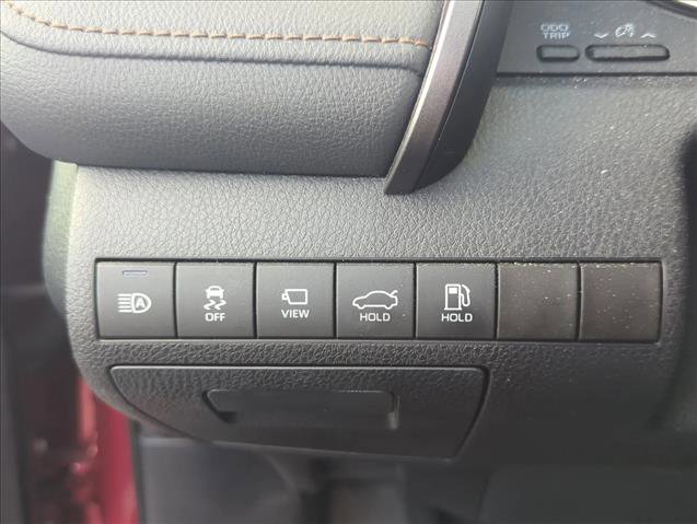 Certified 2020 Toyota Camry XLE w/ Driver Assist Package image 14