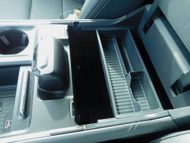 New 2026 Ford Expedition Max Active image 33