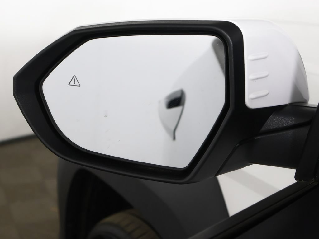Used 2024 Hyundai Kona SEL AWD/4WD image 29