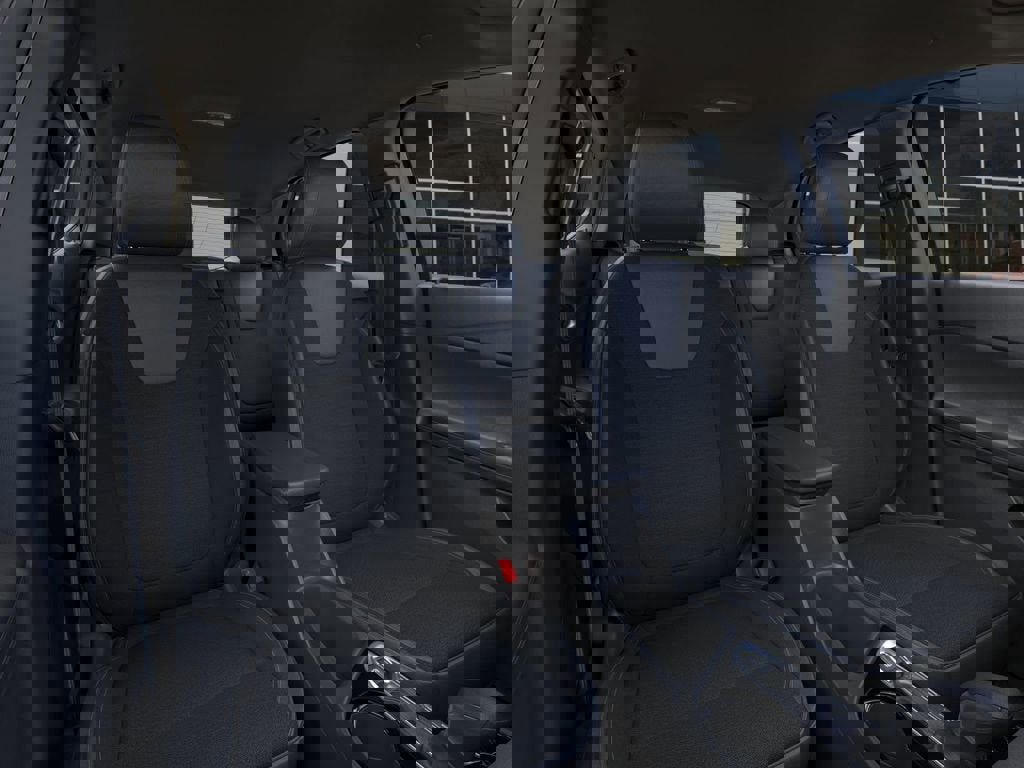 New 2026 Buick Encore GX Preferred w/ Comfort Package image 16