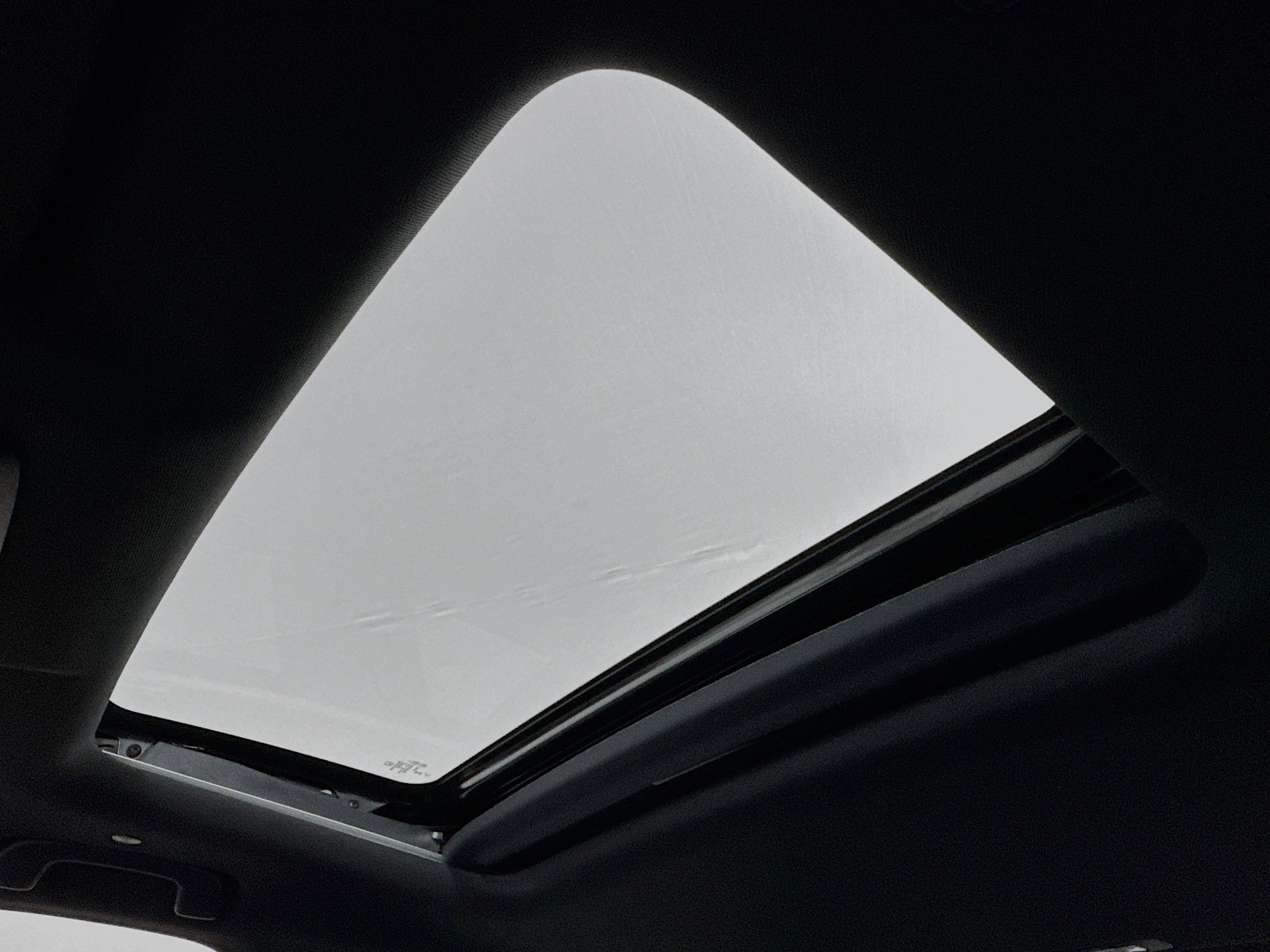 Certified 2025 Honda CR-V Sport-L image 21