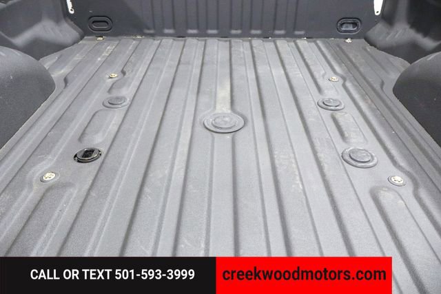 Used 2020 Ford F250 Platinum image 19