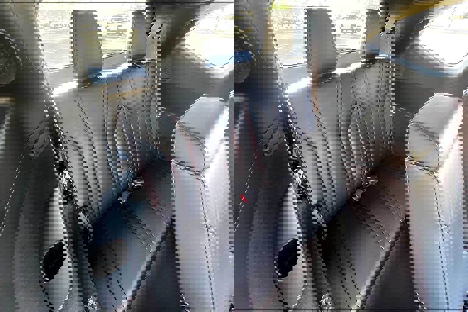 Used 2022 Acura MDX A-Spec image 35