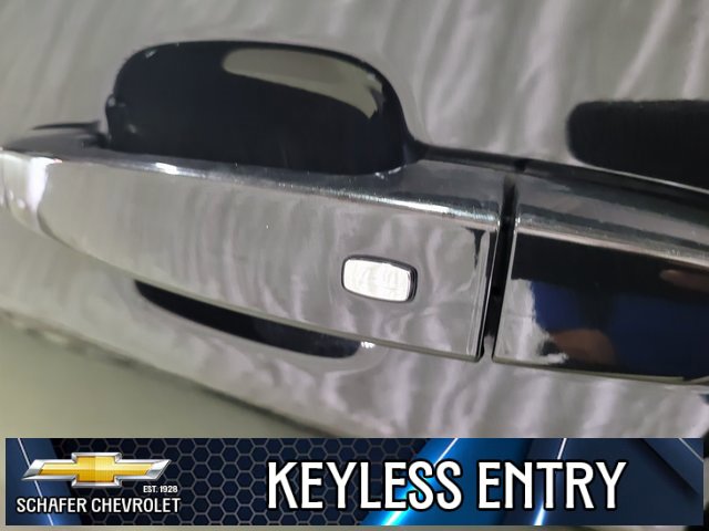 Used 2021 GMC Acadia SLE image 30