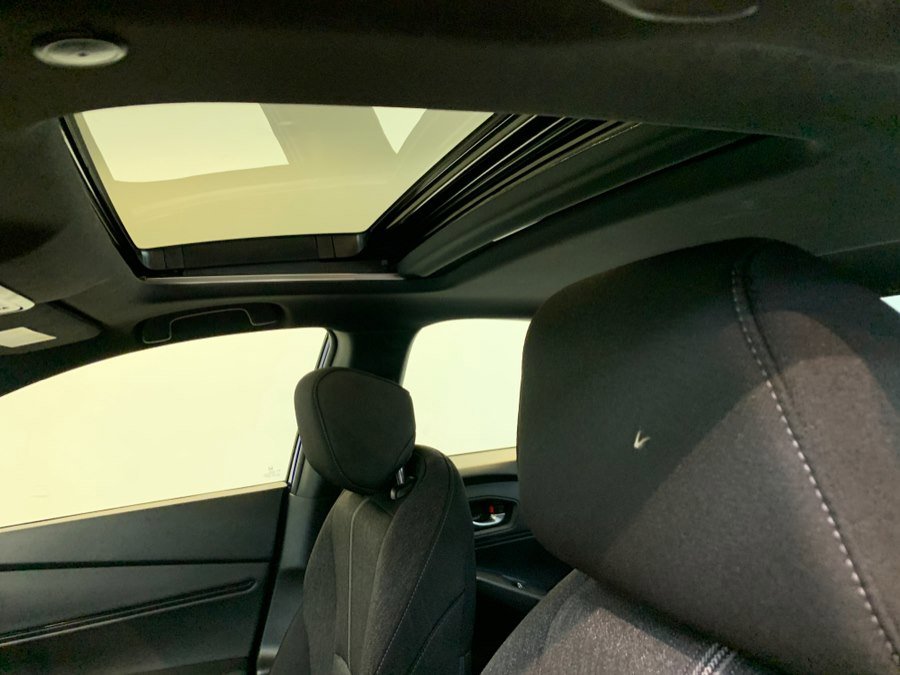 Used 2024 Honda Accord Sport image 20