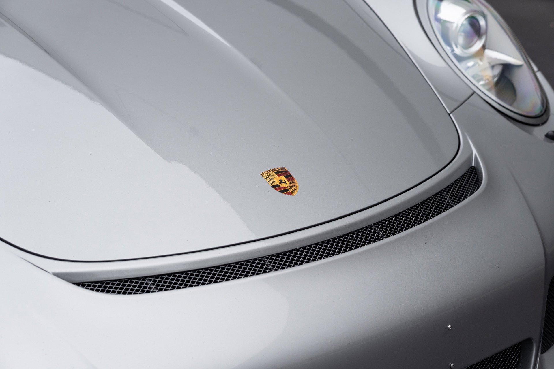 Used 2016 Porsche 911 GT3 RS RWD image 12