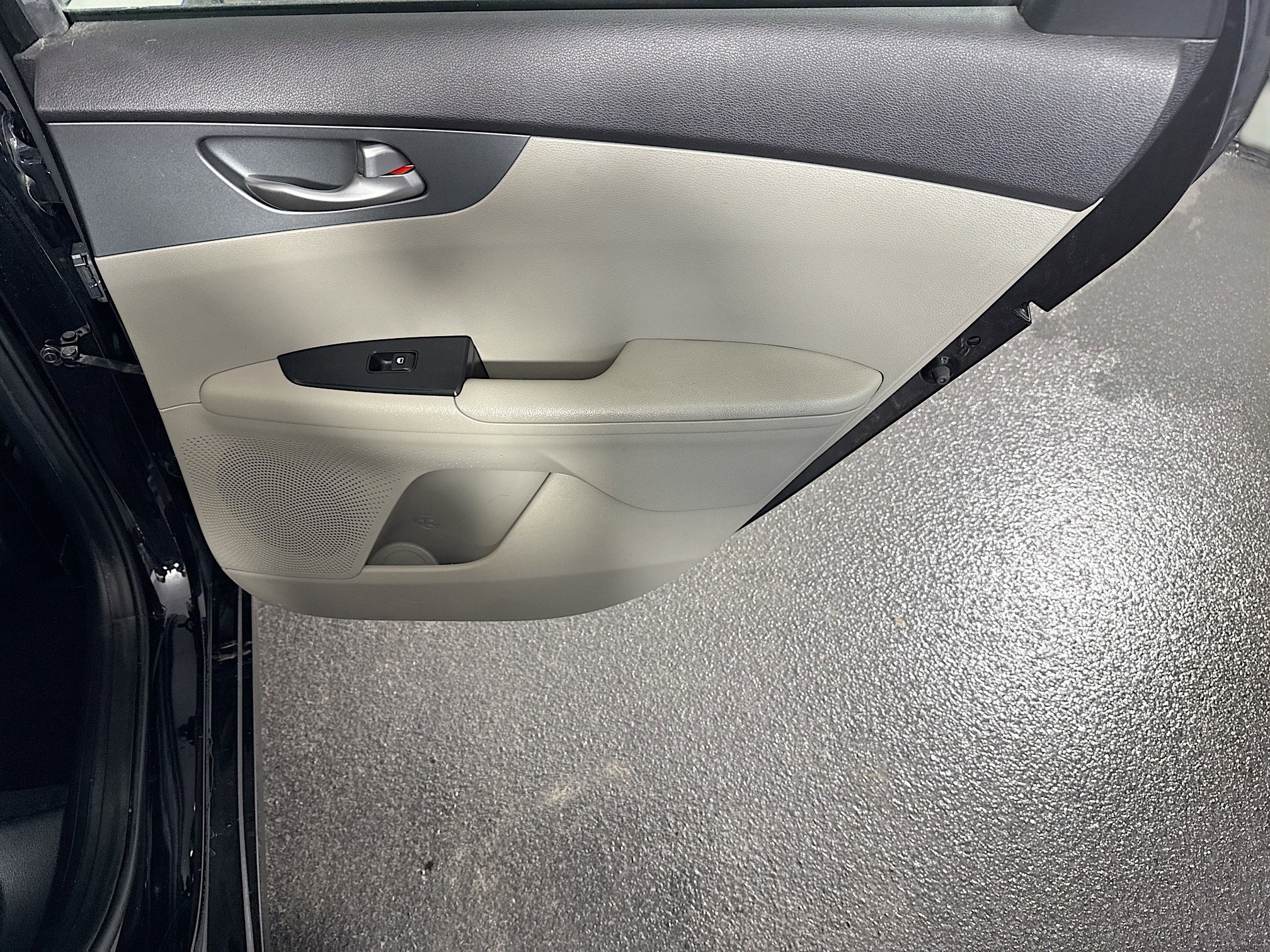 Used 2021 Kia Forte LXS image 27