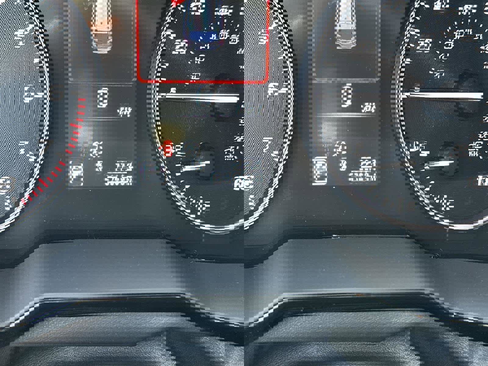 Used 2025 Subaru Outback Premium image 18