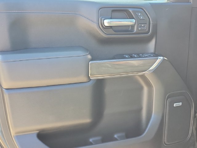 Used 2019 GMC Sierra 1500 AT4 w/ AT4 Premium Package AWD/4WD image 26