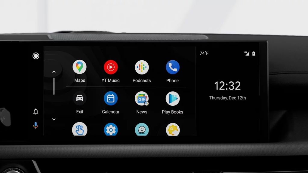 Used 2026 Hyundai Sonata Blue image 14