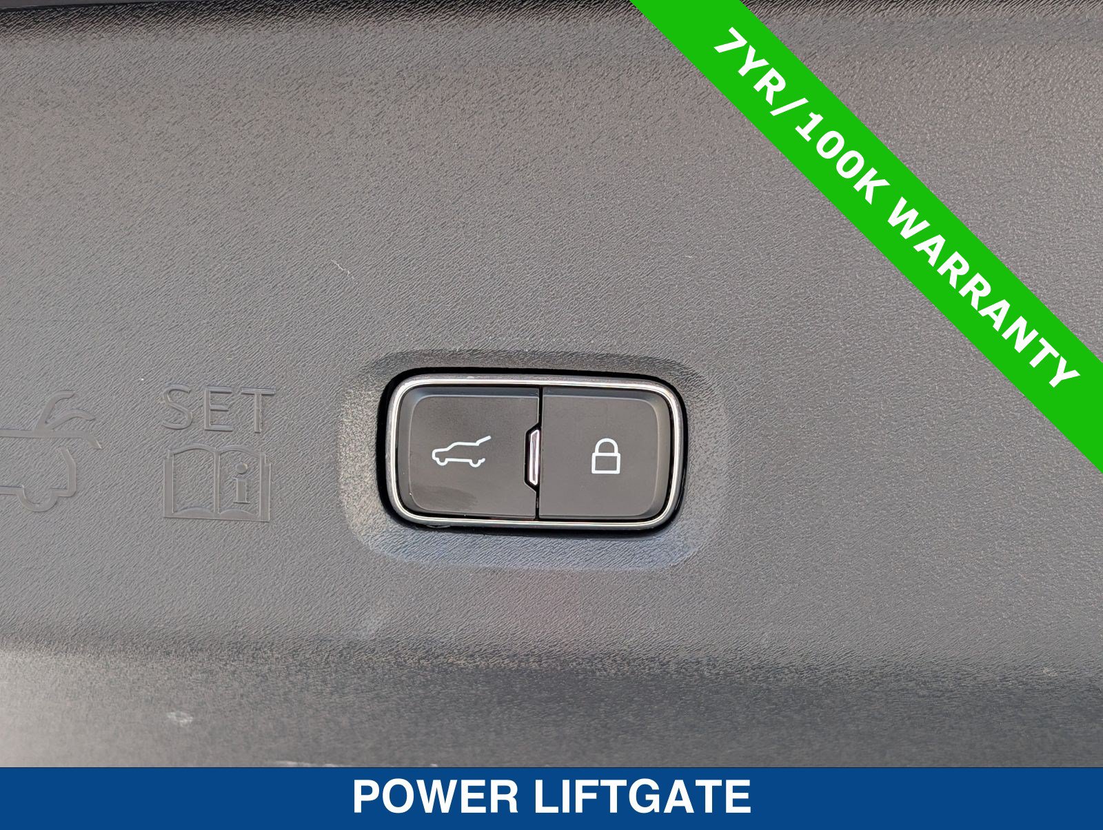 Certified 2025 Ford Expedition Max Platinum w/ Driver's Package AWD/4WD image 13