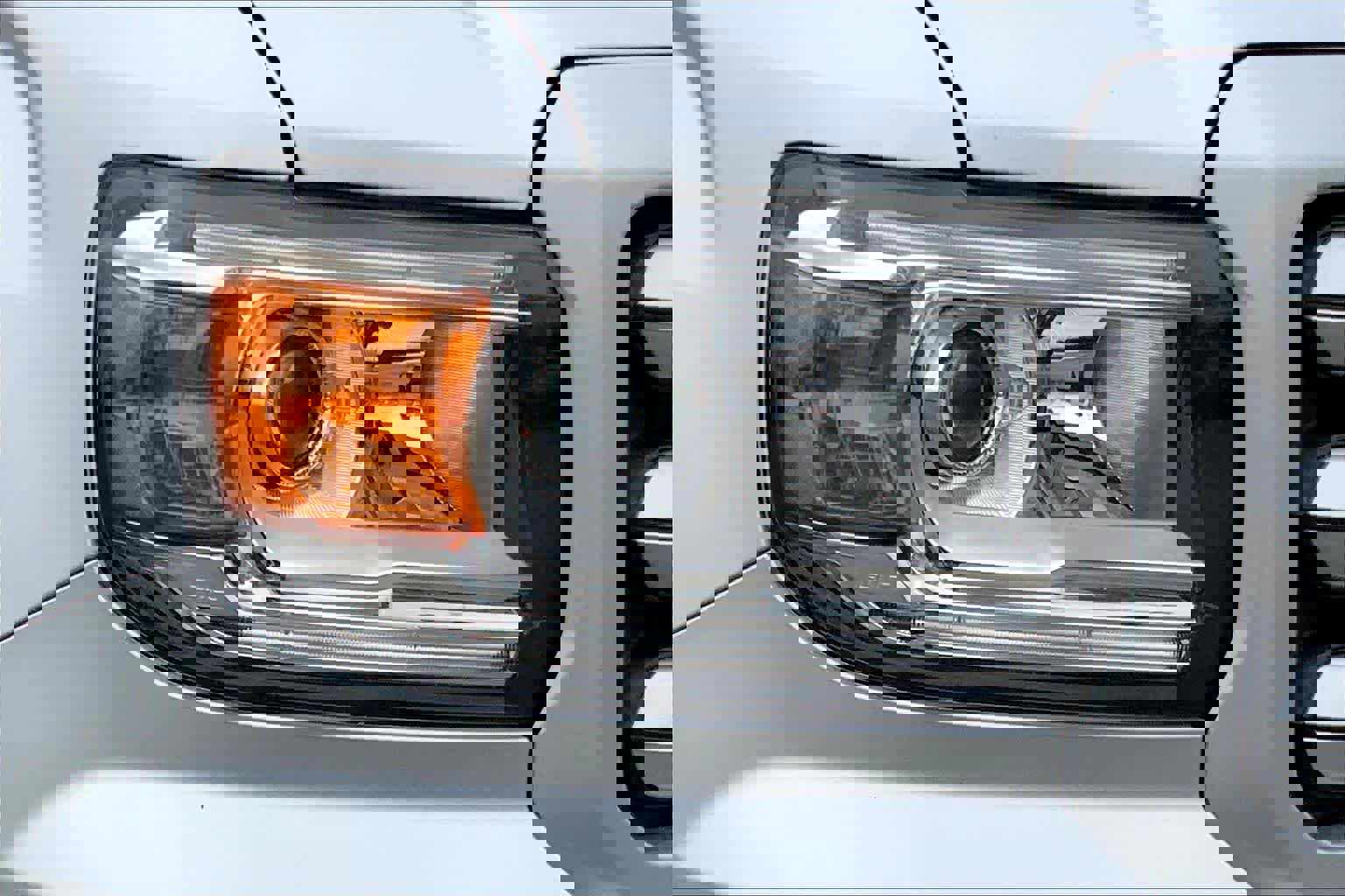 Used 2016 GMC Canyon SLE w/ SLE Convenience Package image 24