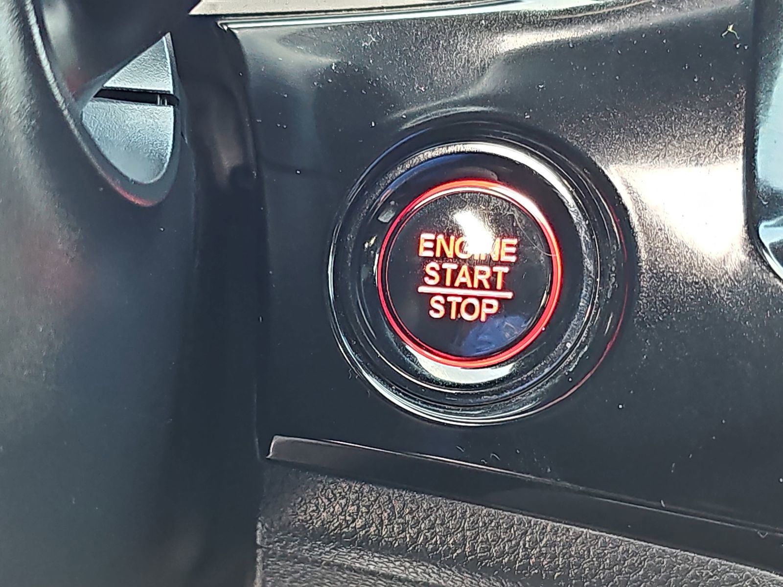 Used 2024 Honda Civic Sport Touring image 30