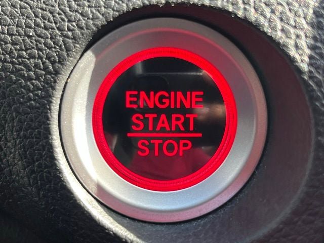 Used 2020 Honda Civic Sport image 21