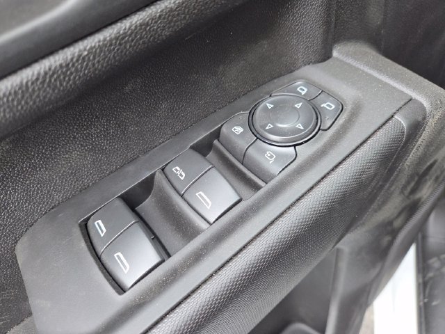 New 2026 Chevrolet Silverado 3500 W/T w/ WT Convenience Package AWD/4WD image 9