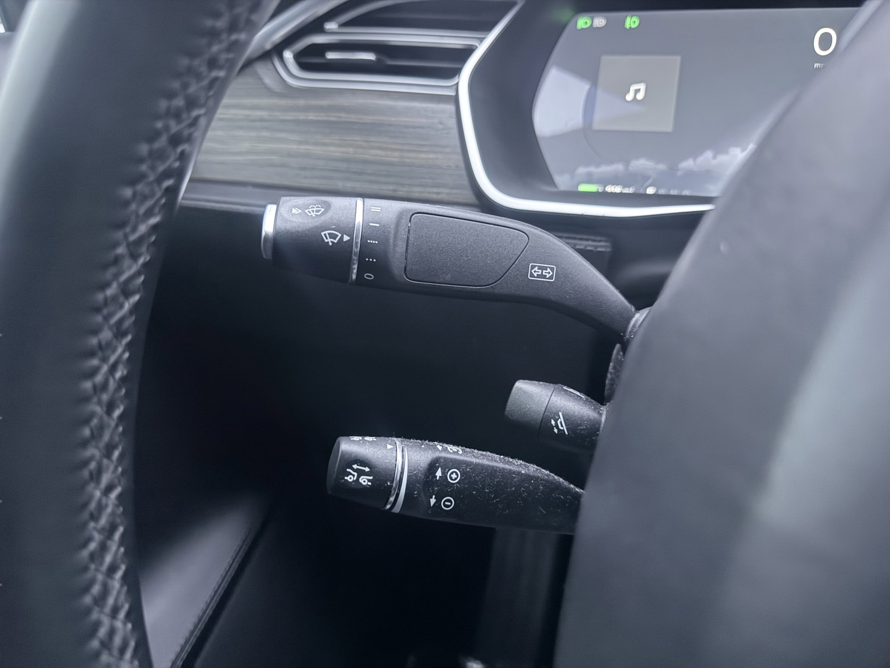 Used 2016 Tesla Model S 75D image 68