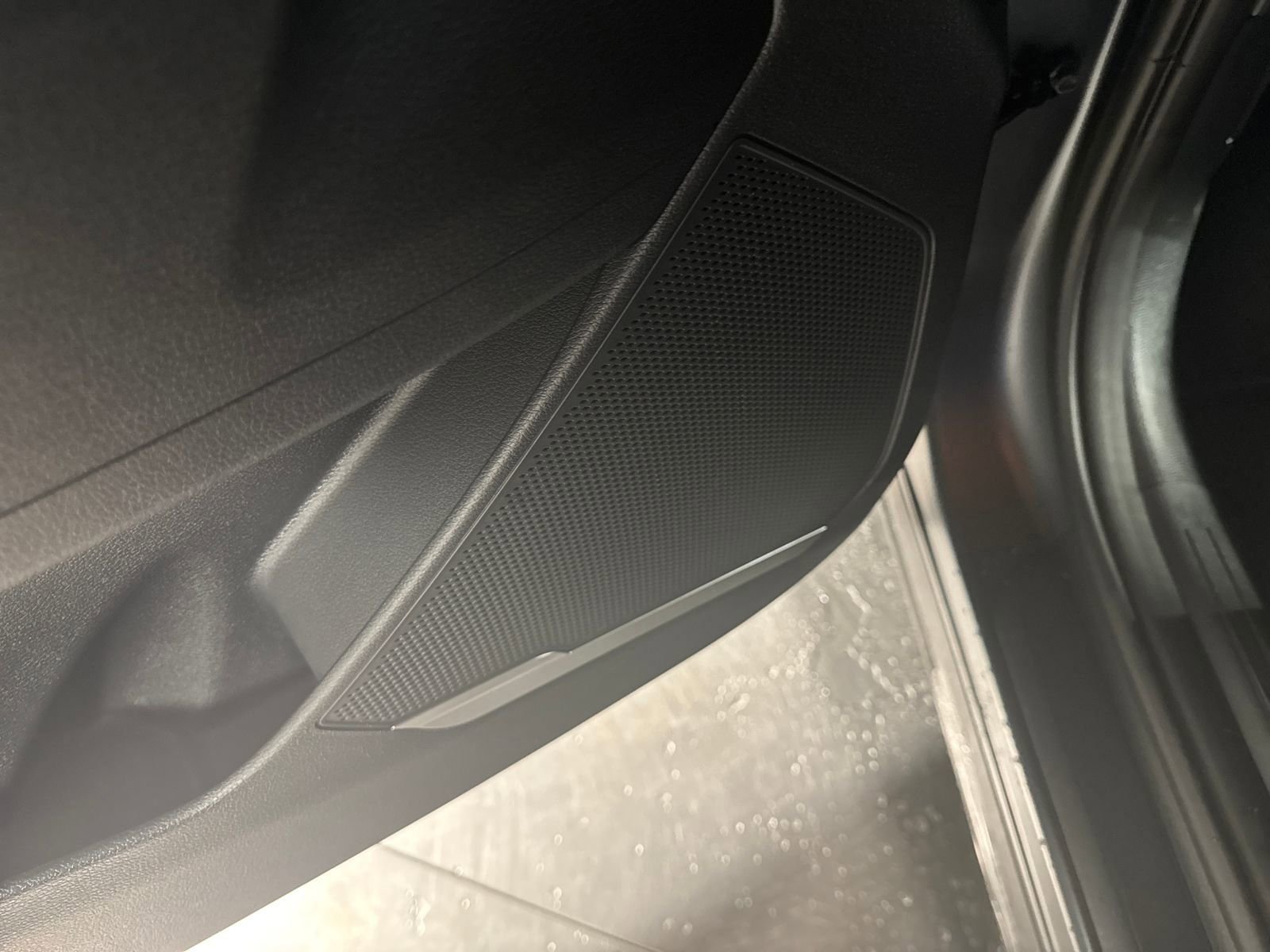 New 2026 Kia Sportage X-Line image 27