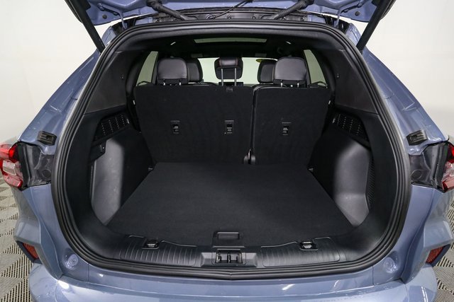 Used 2023 Ford Escape ST-Line w/ Tech Pack #1 image 11