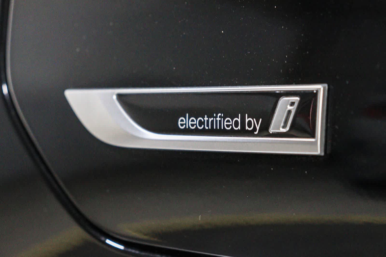 Used 2022 BMW 330e RWD image 29