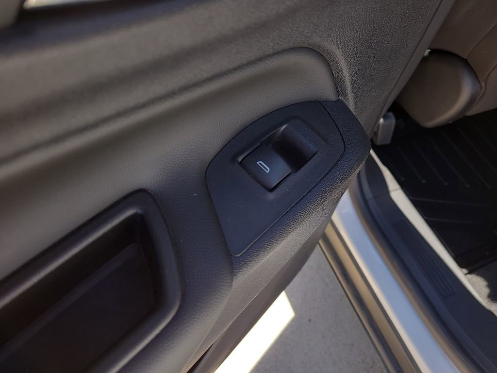 Used 2022 Chevrolet Equinox LT image 13