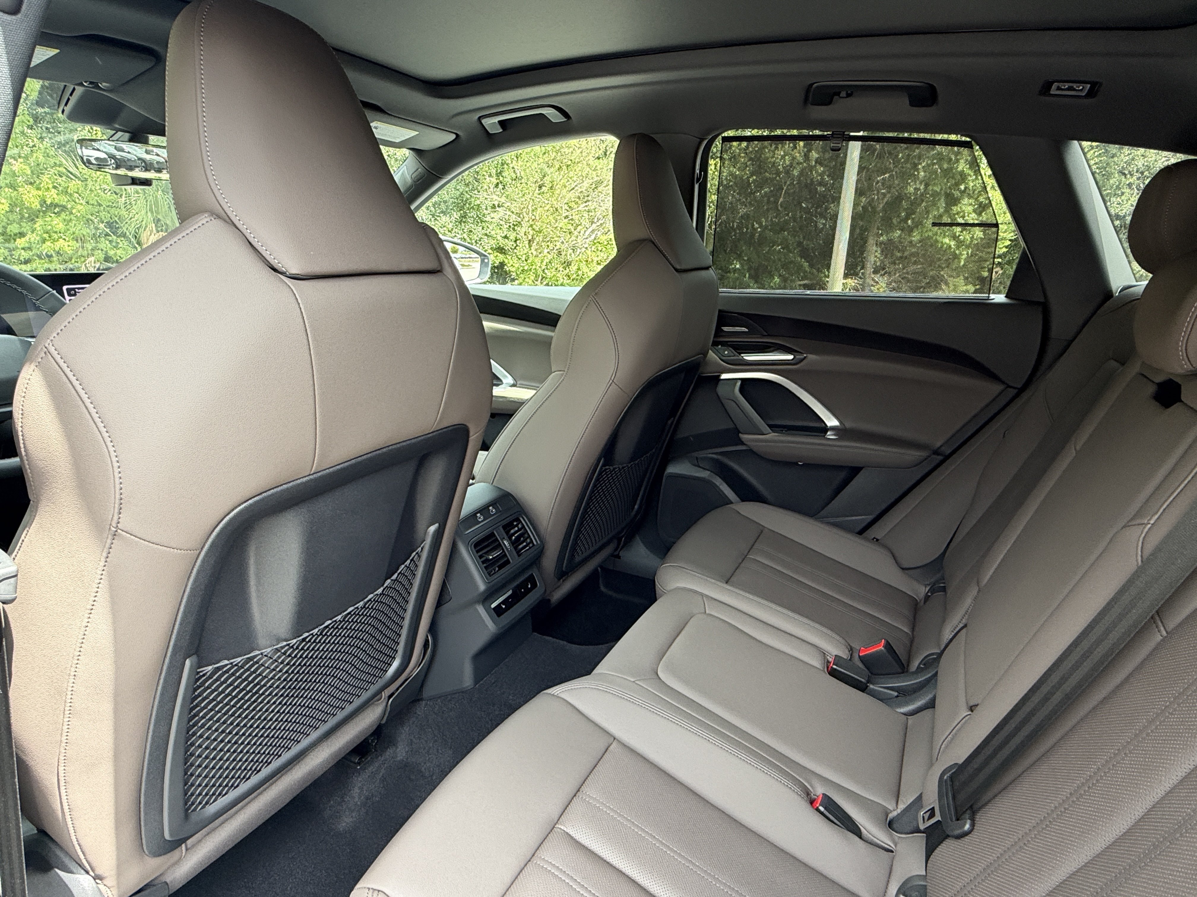 New 2026 Audi Q5 Prestige AWD/4WD image 18